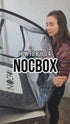 NocBox Still Air Box